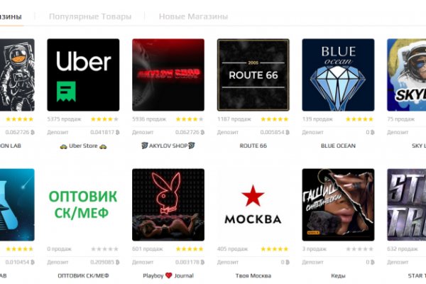 Супернет кракен отзывы о платформе