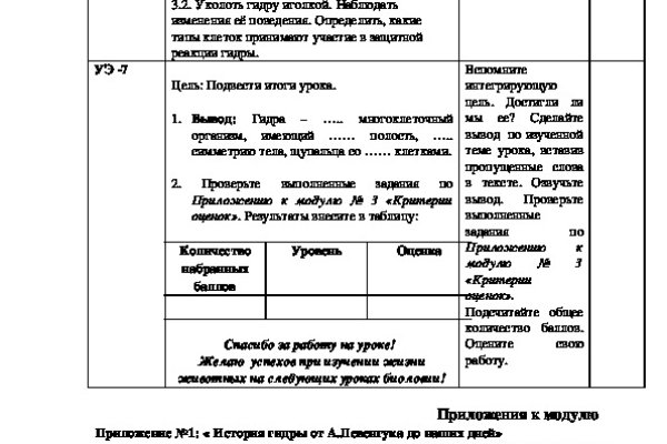 Кракен супернет лол
