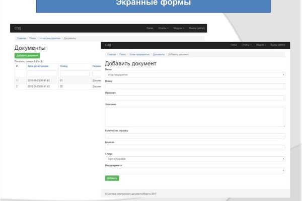 Кракен зеркало рабочее на сегодня krakenat2krnkrnk com