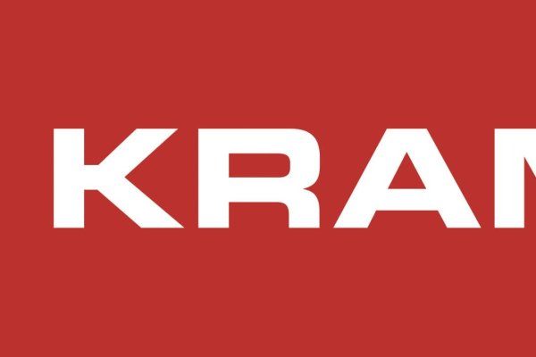 Kra47.at Вход на сайт главная страница