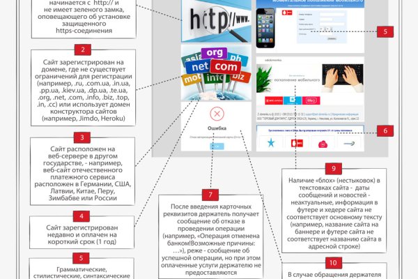 Не могу зайти в аккаунт кракен