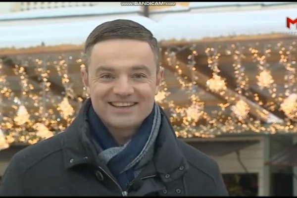 Кракен наркоторговец