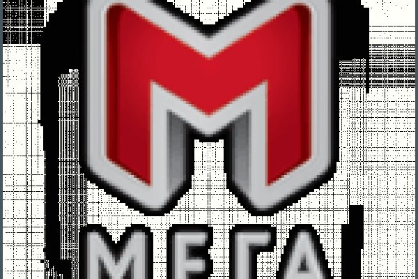 Kraken актуальные зеркала krakentor site