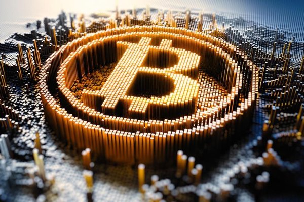 Kraken это современный маркетплейс