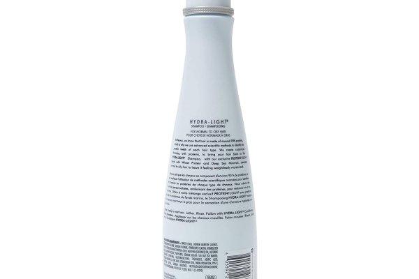 Реальные ссылки кракен