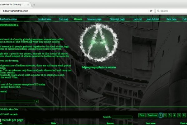 Kraken20at