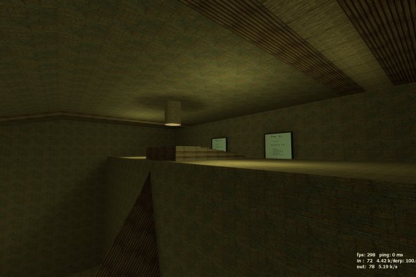 Кракен вход krakens13 at