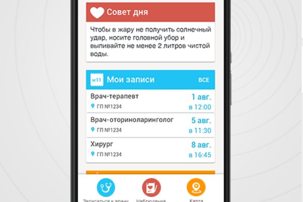 Kra40.at