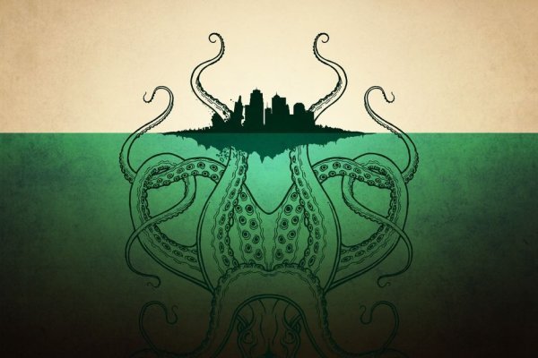Через какой браузер можно зайти на кракен
