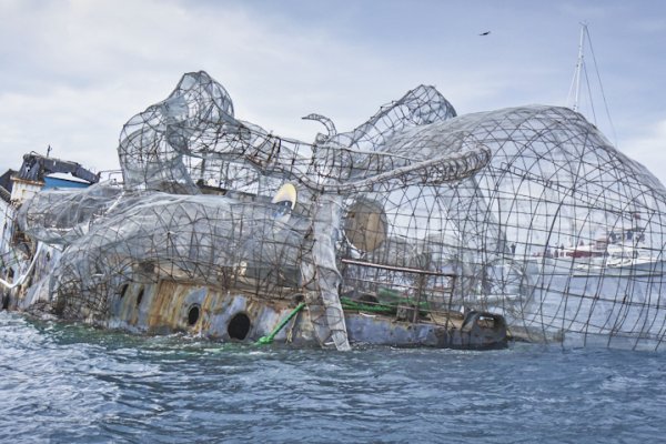 Кракен вход ссылка