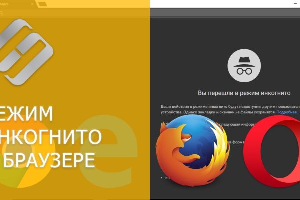 Кракен зеркало на сегодня