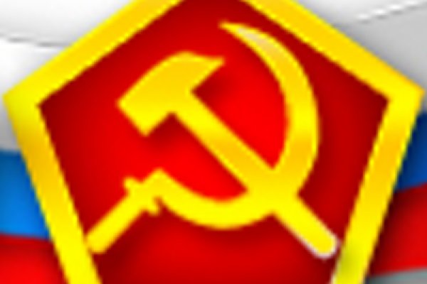 Кракен сайт дарк нет