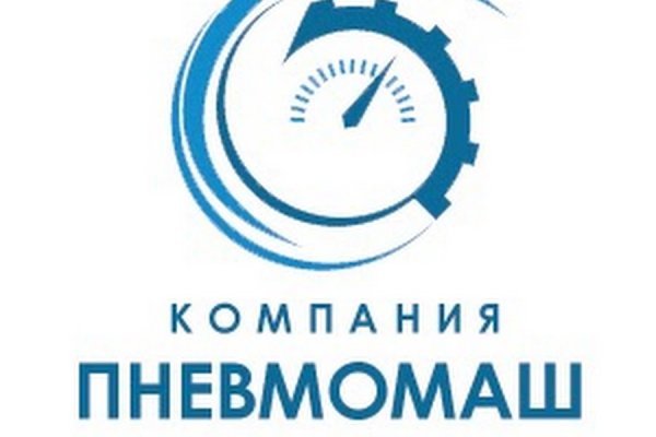 Кракен телеграмм магазин