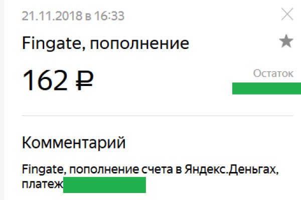 Kra39.cc