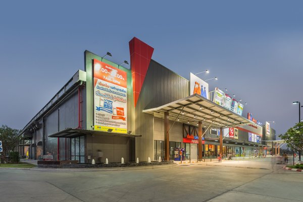 Kra50.cc Вход на сайт главная страница