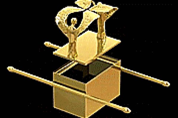 Krn 2at