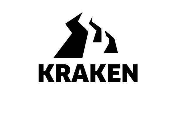 Kraken whitenet marketplace