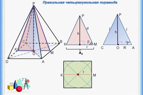 Ссылка на кракен