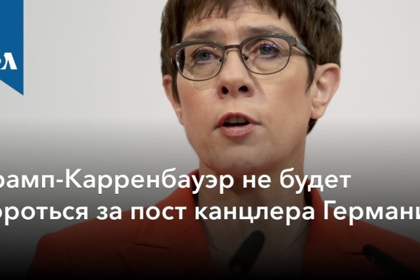 Kra46.at