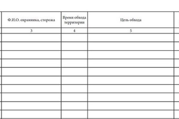 Кракен лег
