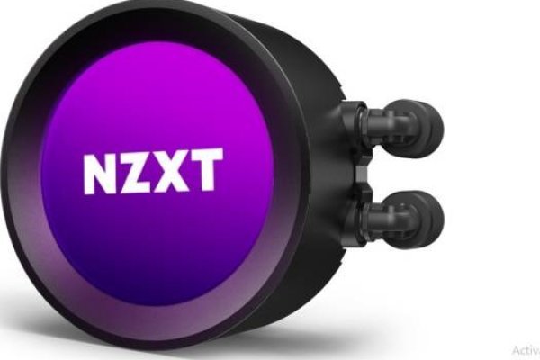 Kraken whitenet marketplace