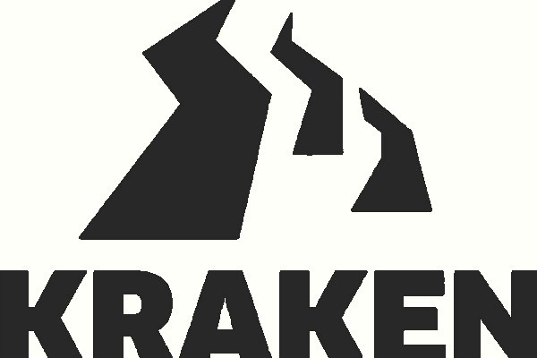 Kraken маркет whitenet только через tor