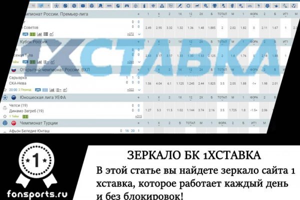Кракен супернет ссылка kraken link24 info