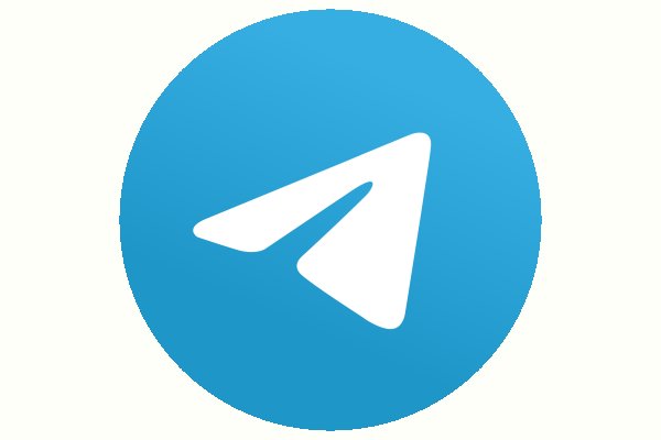 Кракен маркет супернет speed up