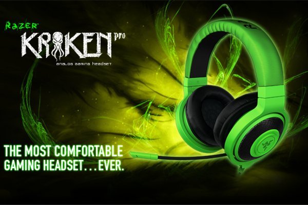 Kra47at