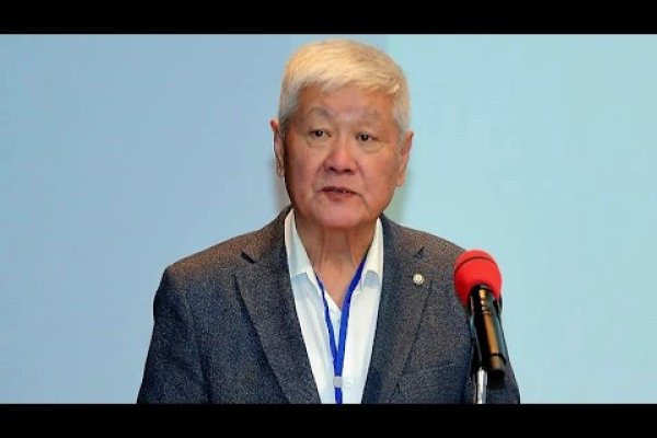 Кракен маркетплейс реклама текст
