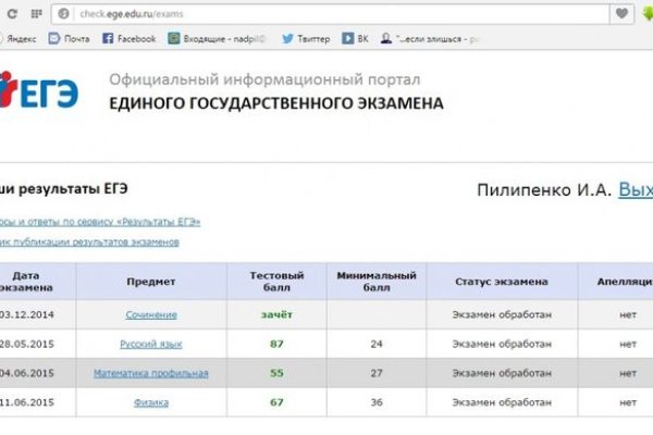 Кракен маркет kr2web in