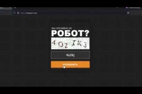 Kra39.cc Вход на сайт главная страница