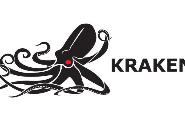 Kra43.at
