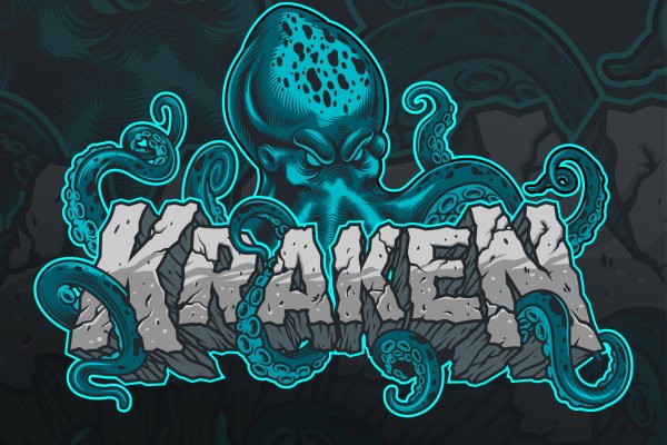 Kraken маркет whitenet только через tor