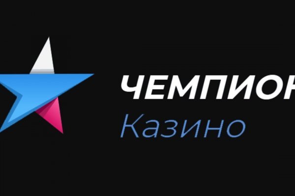 Кракен супернет отзывы