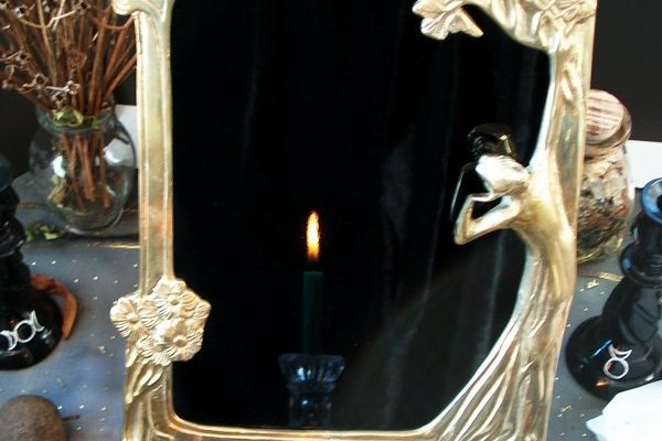 Кракен сайт krk store com