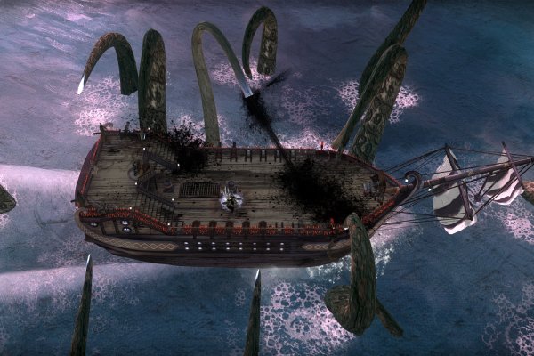 Kraken 12at