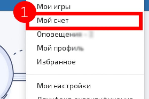 Кракен сайт krknwebs