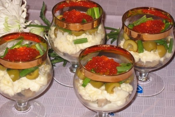 Кракен ссылка 2web krakendark link