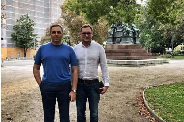 Кракен маркетплейс kr2connect co