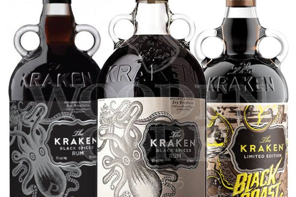 Krakin12 at
