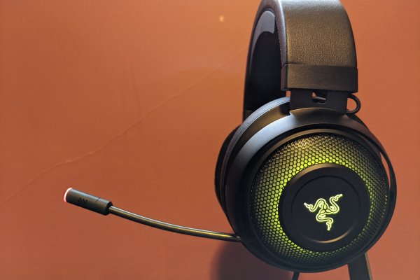 Kraken вход kraken torion