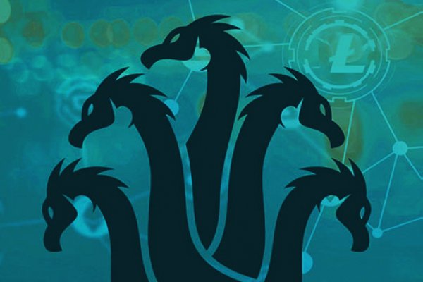 Рабочий сайт kraken
