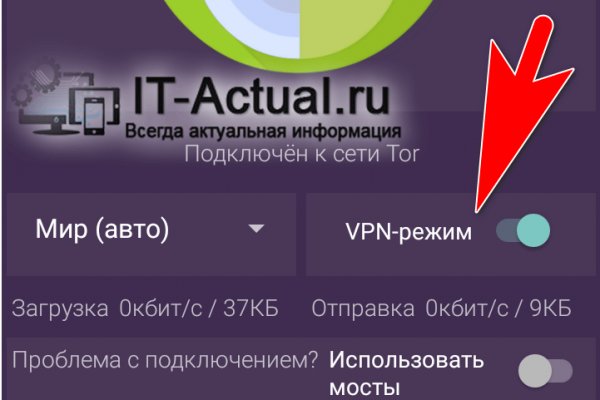 Кракен счастье россия