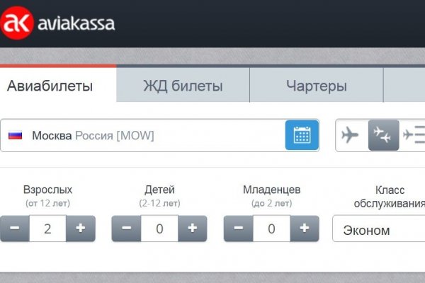 Kra35 cc