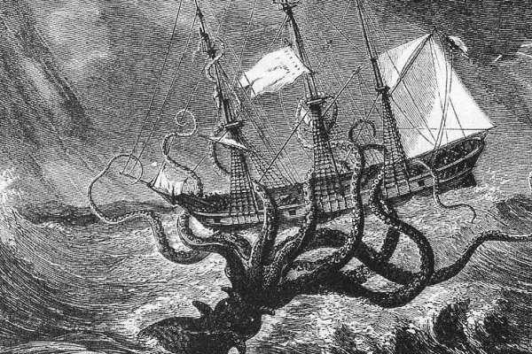 Кракен сайт krakens13 at