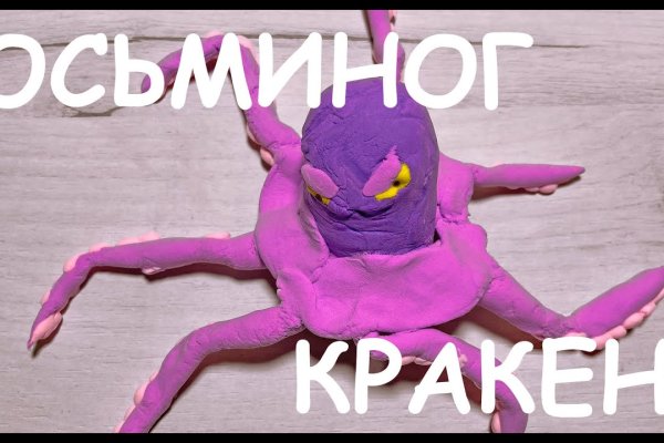 Сайты супернета
