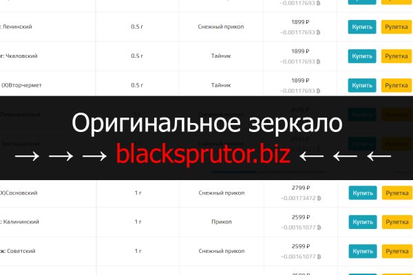 Кракен супернет store kraken dark link