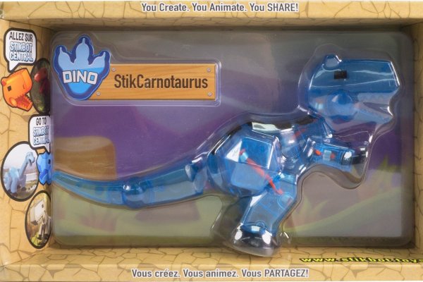 Кракен тор krakens13 at