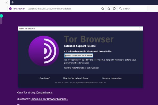 Kraken маркет whitenet только через tor скачать